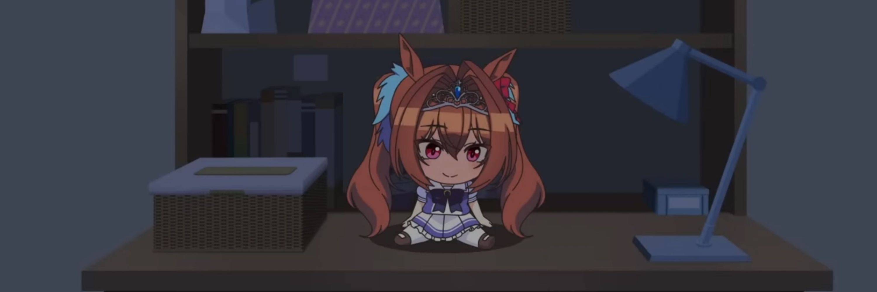 更地