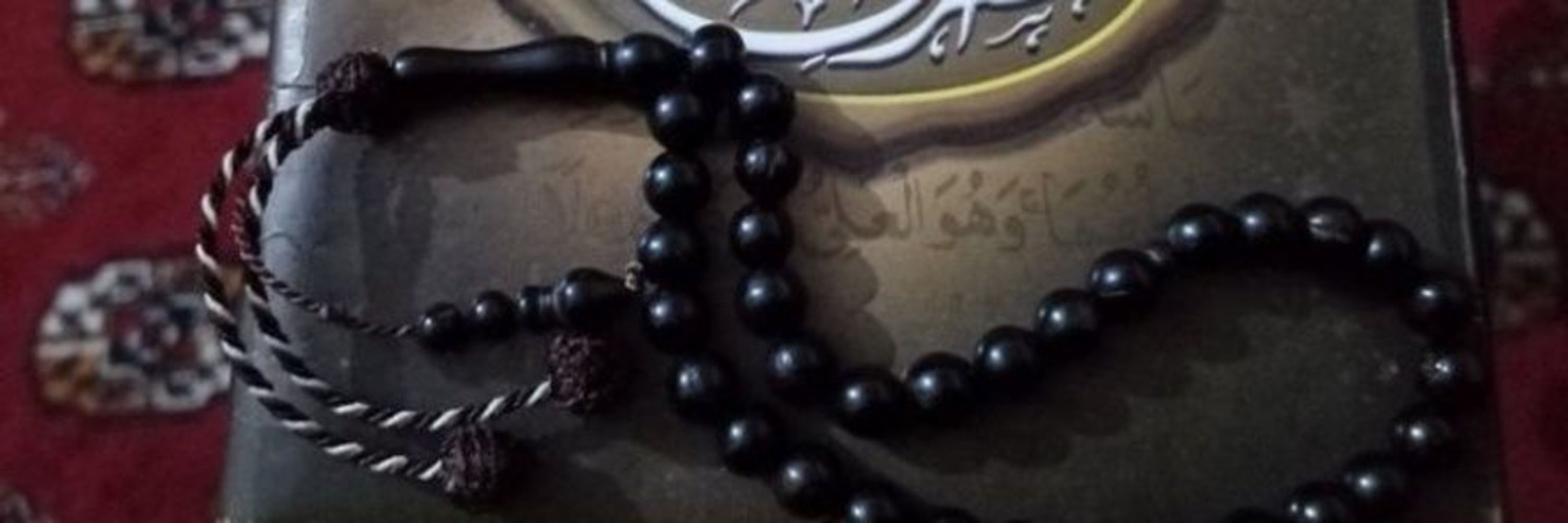 ابو زهراء