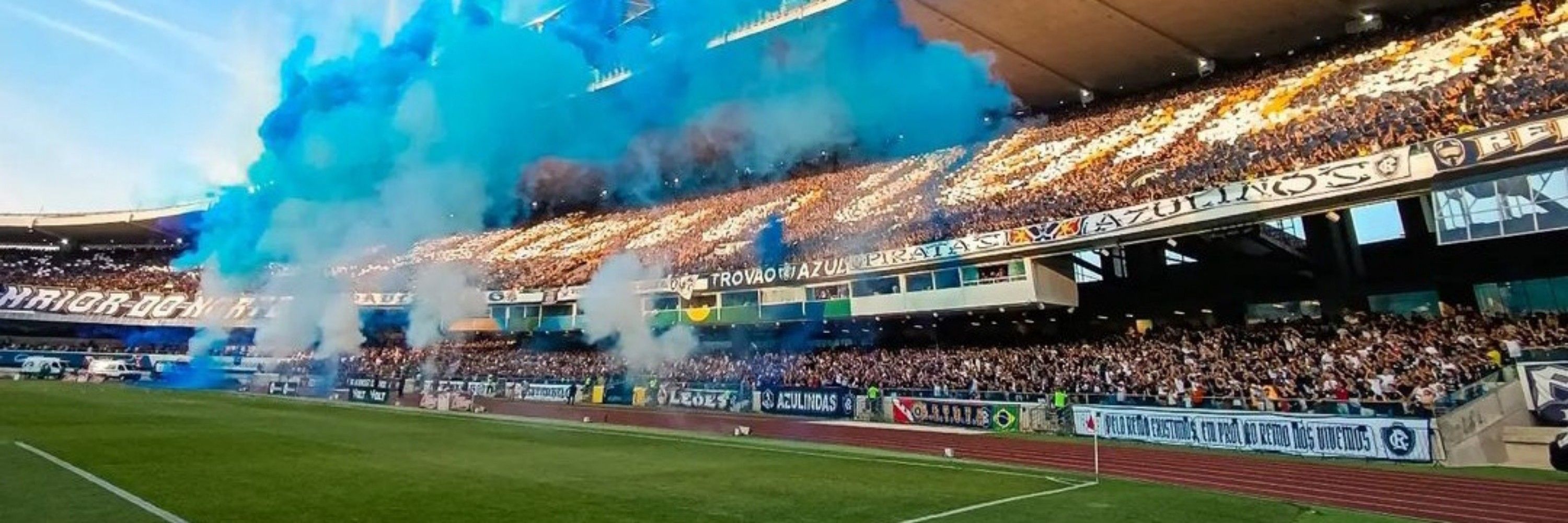 Laysafcorrea