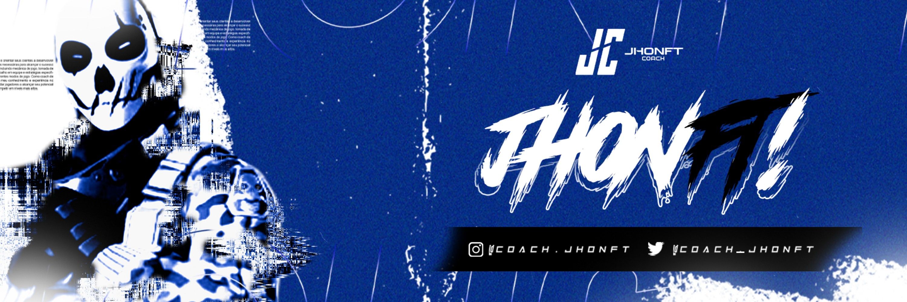 Coach Jh0nfT