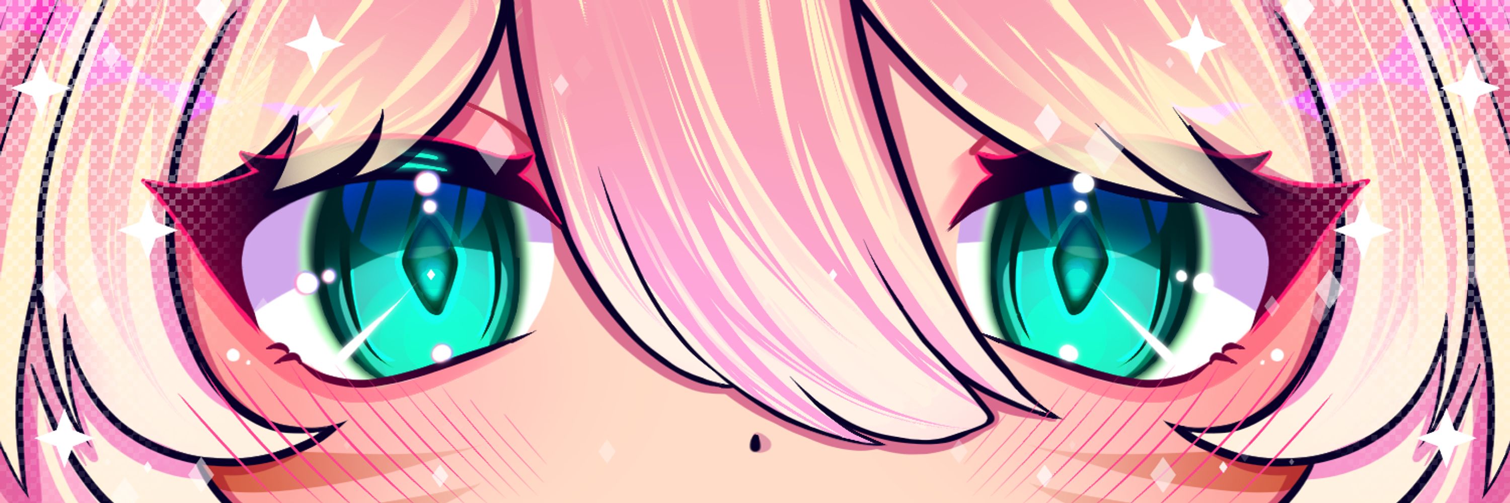 Ashe