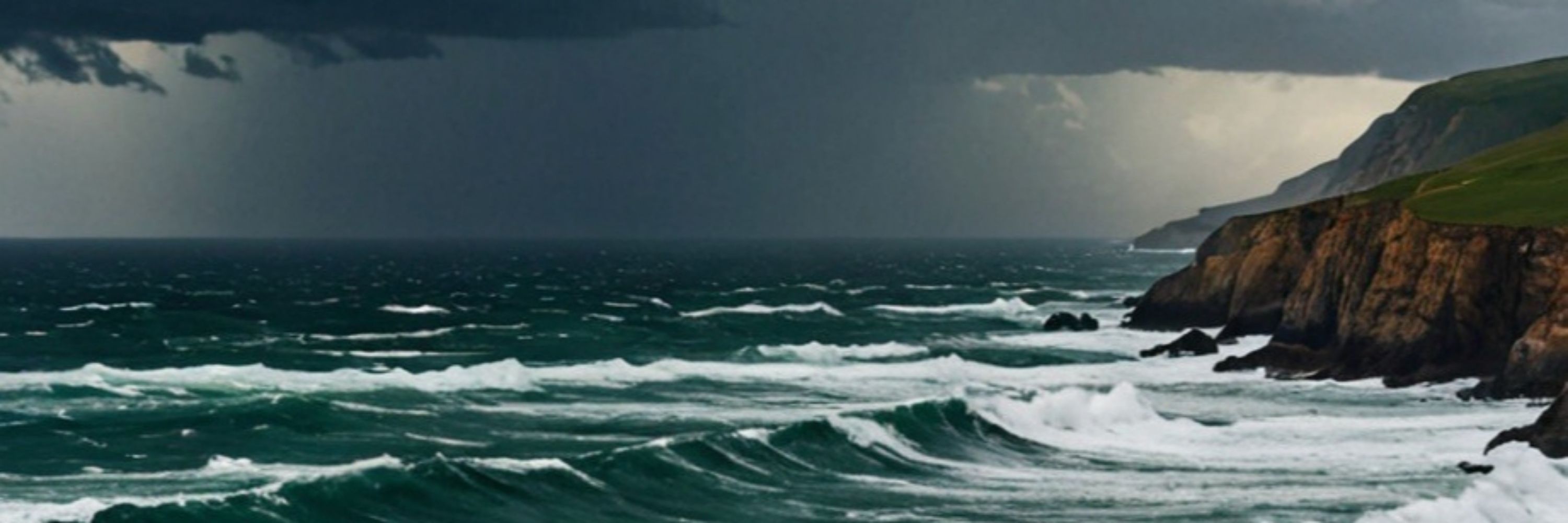 Andreas :Nordnordwest