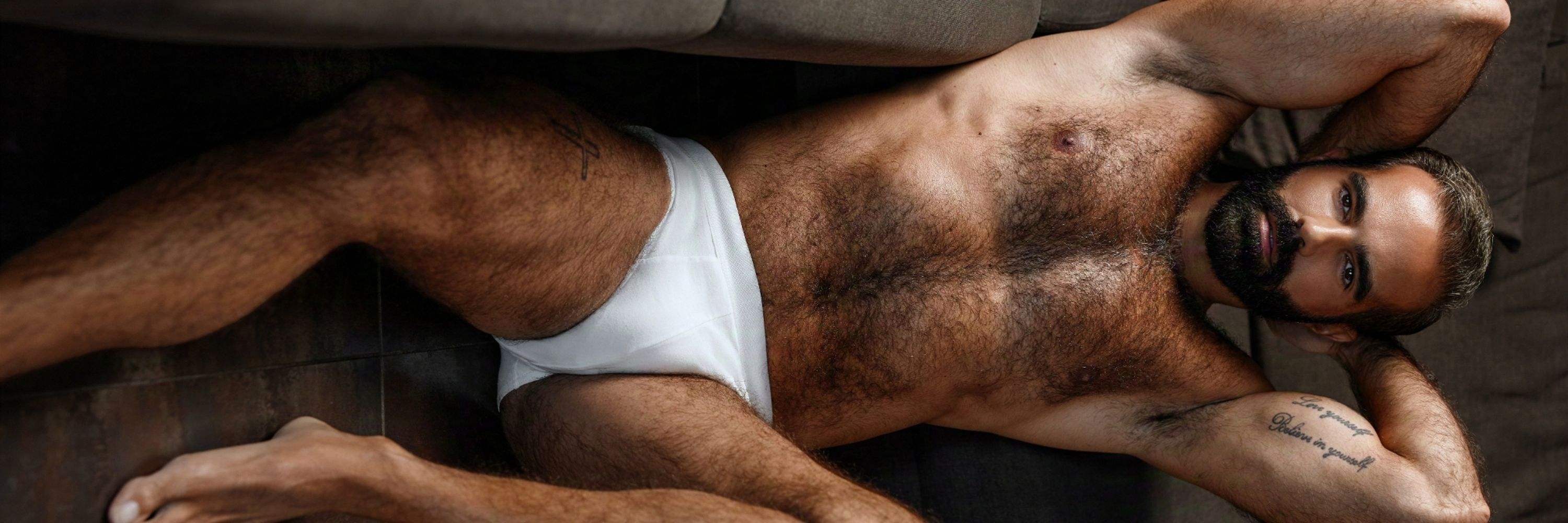 @samueledcs