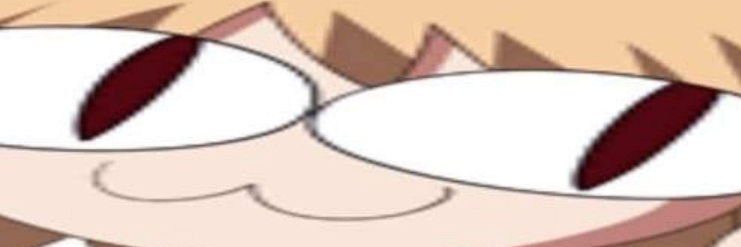 emi!