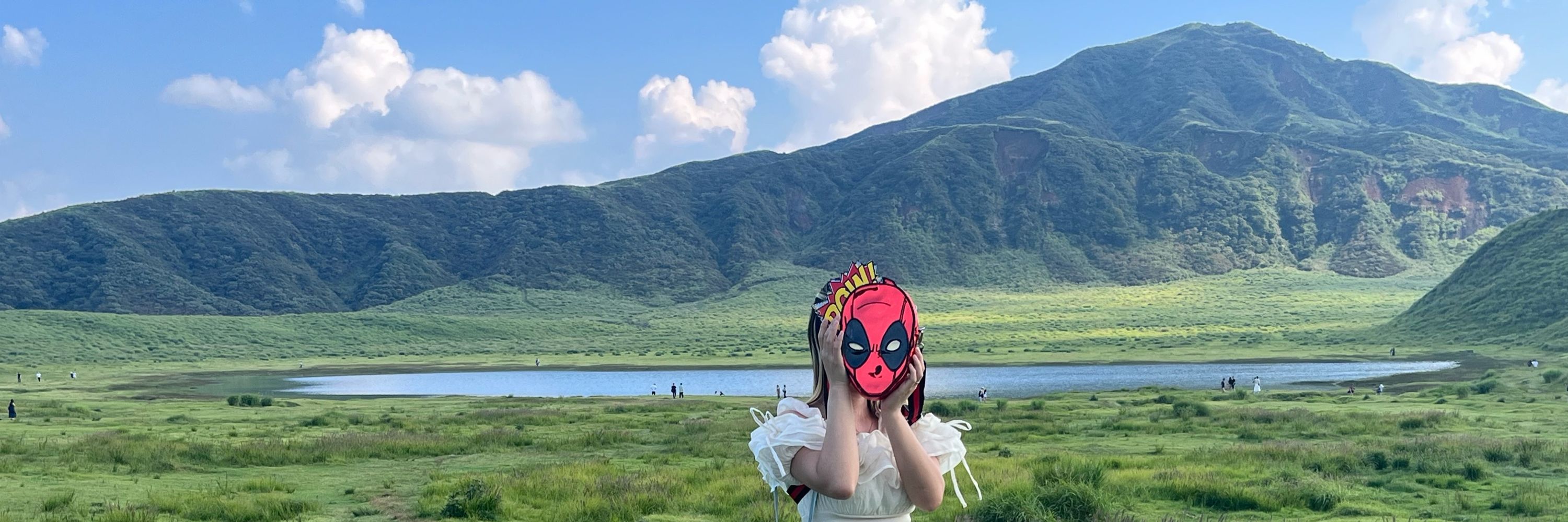 とらなか