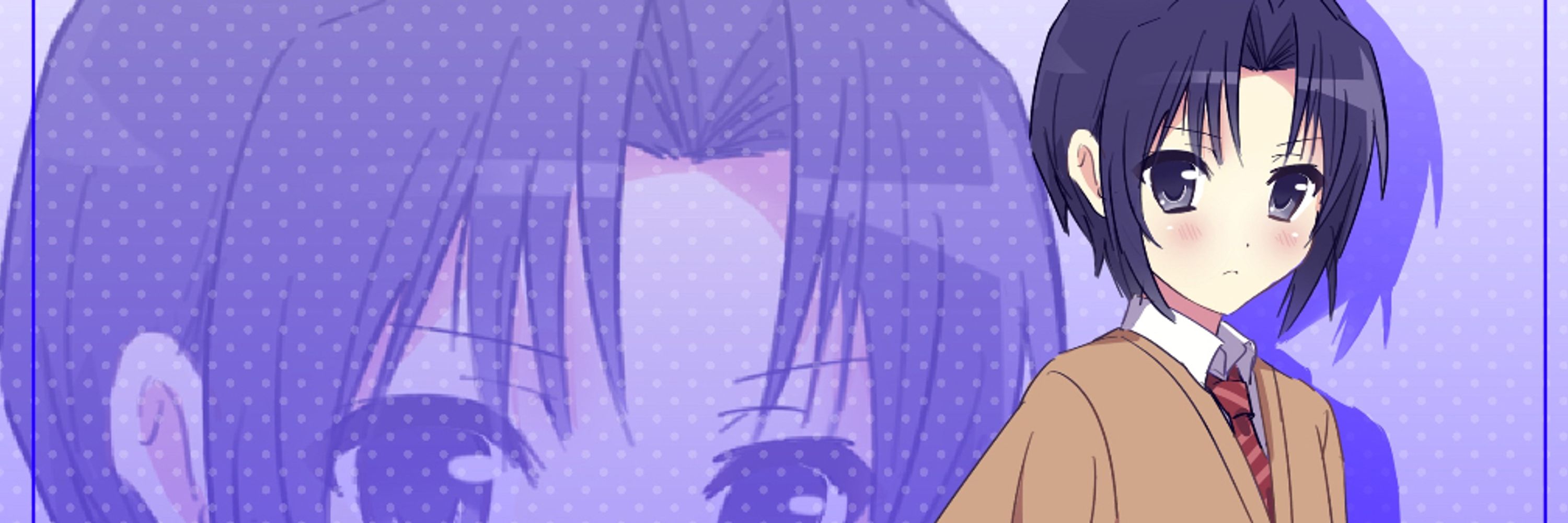 ド