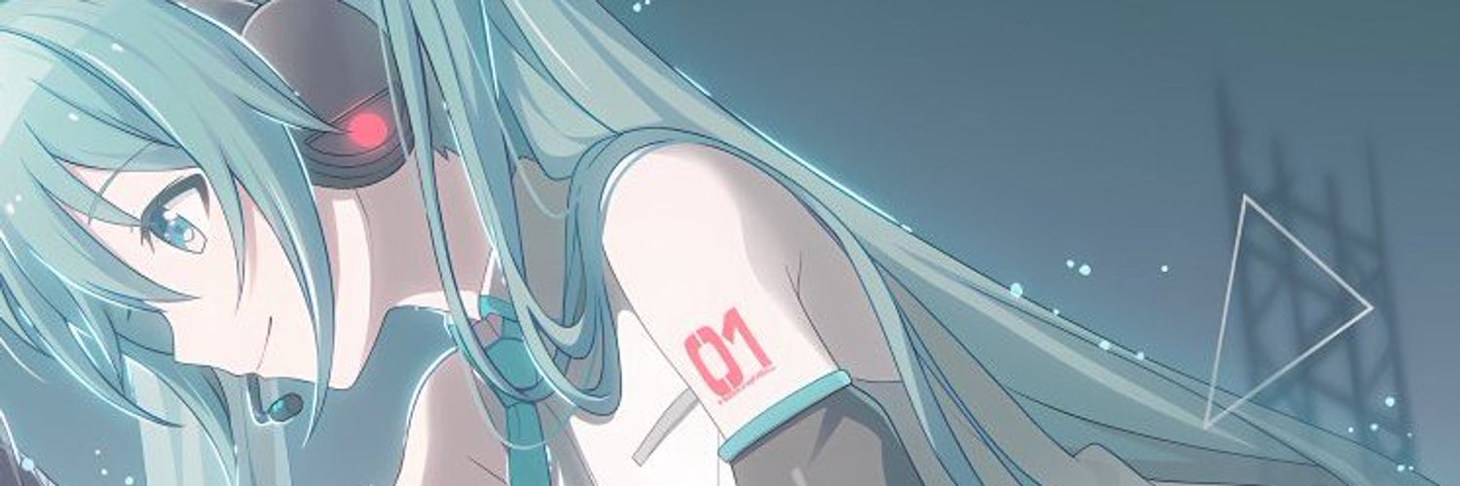 Hatsufuyu39