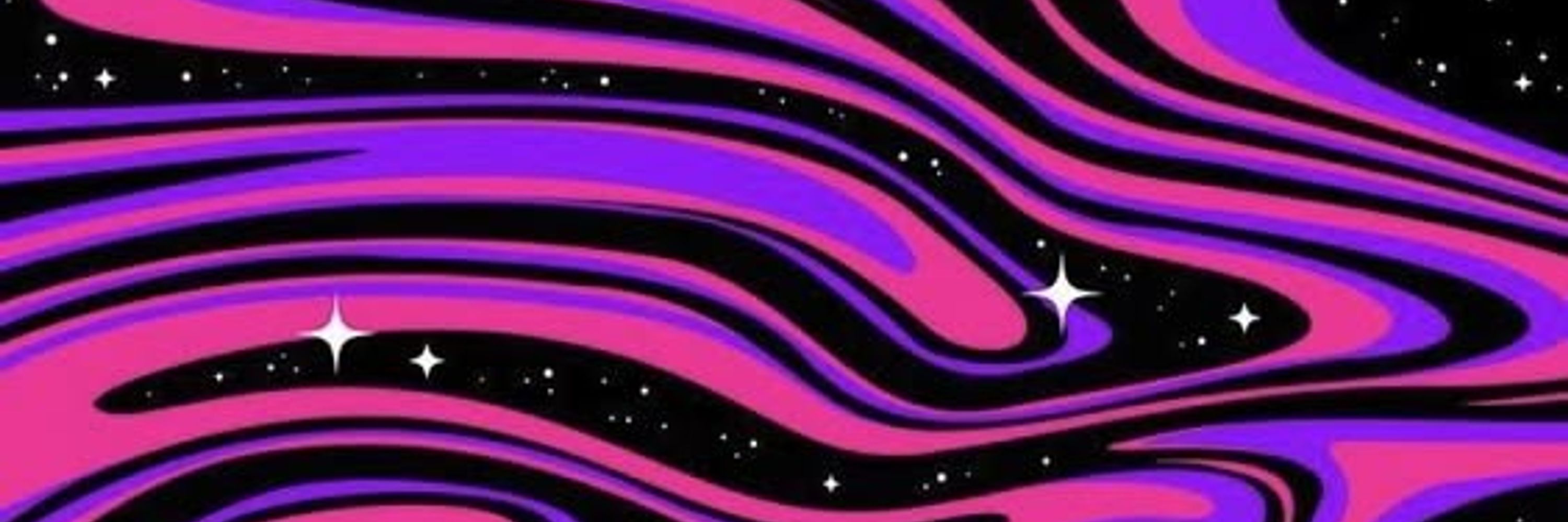 saturn 🪐 🍉