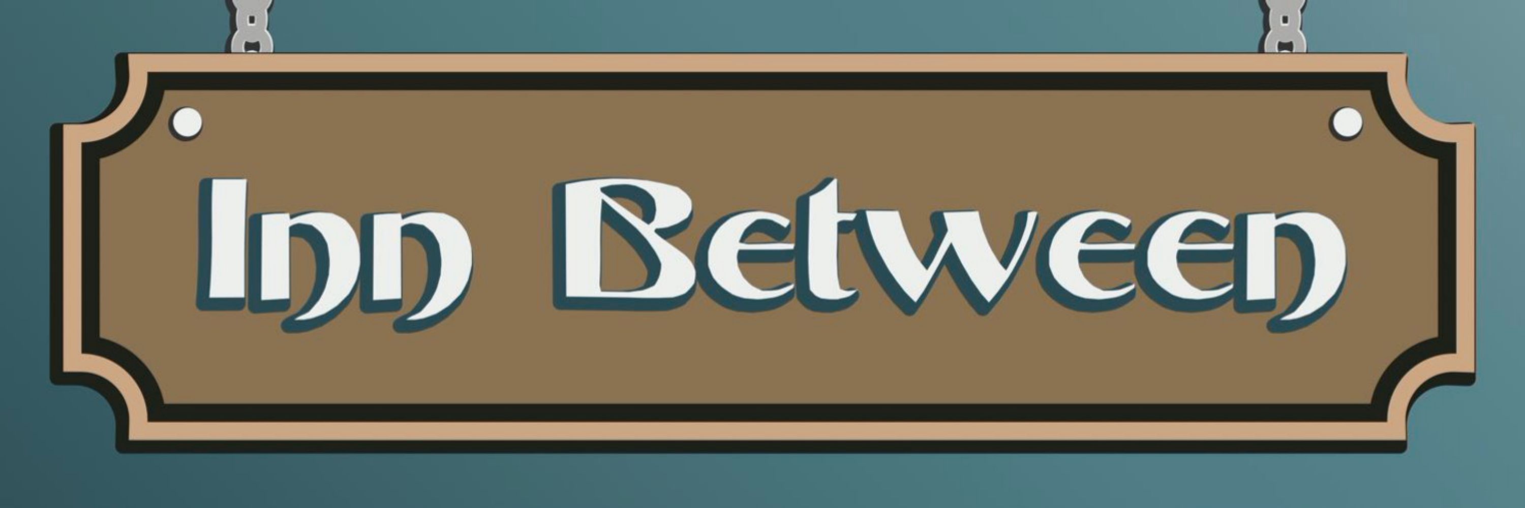 Inn Between