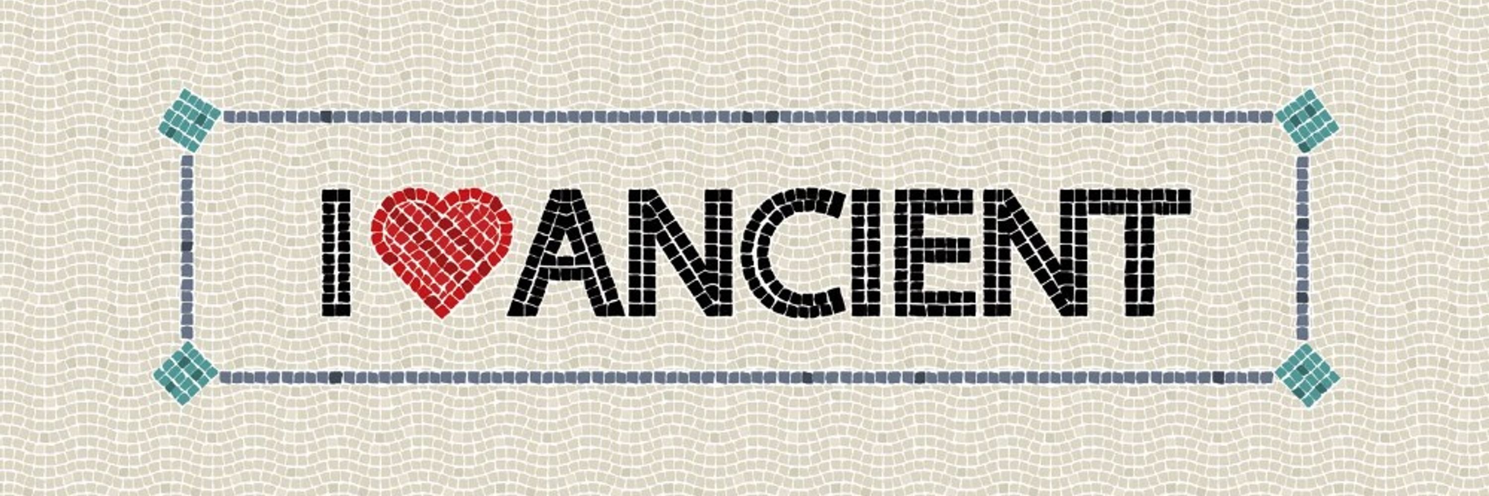 Save Ancient Studies Alliance