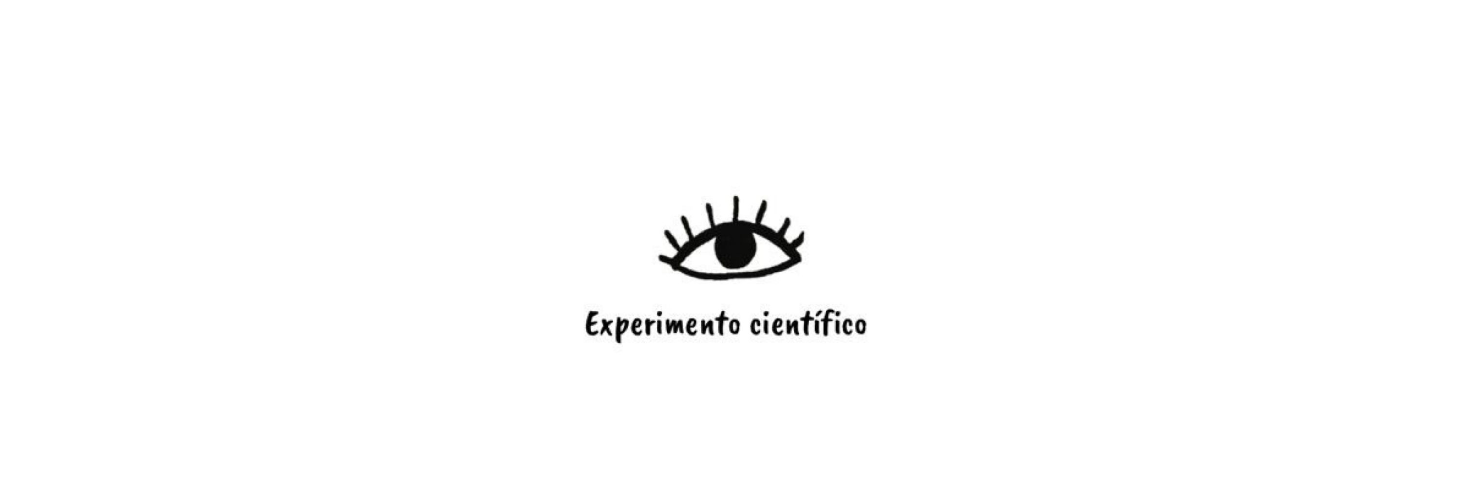 Giugiu | COISAS ÓBVIAS SOBRE O AMOR