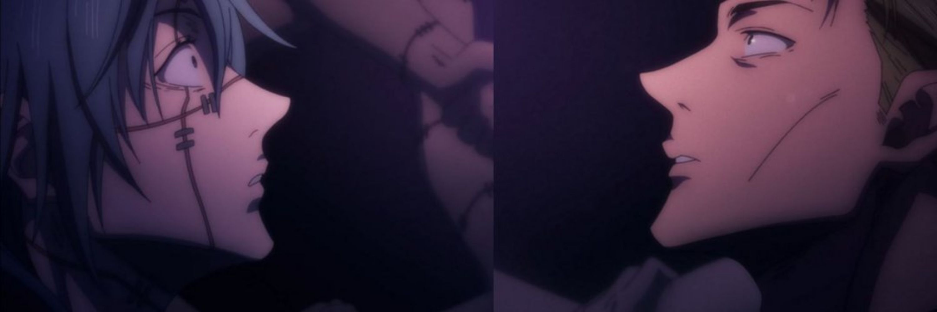 겅욜