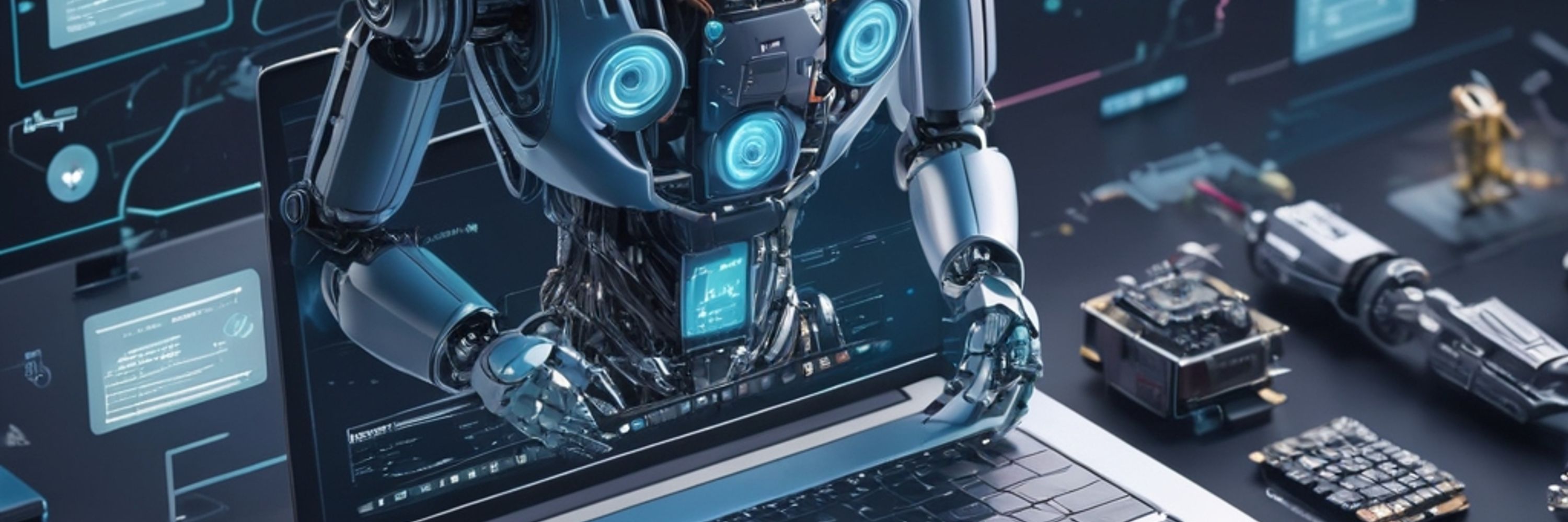AI Automation Enthusiast