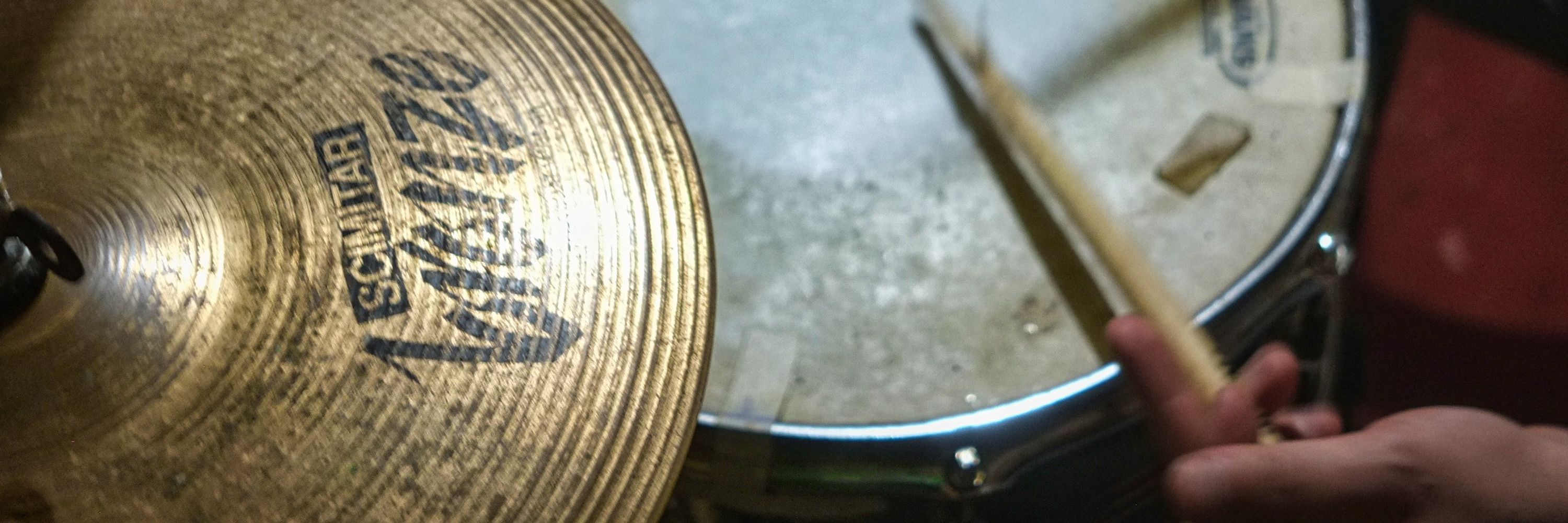 Ale 🥁
