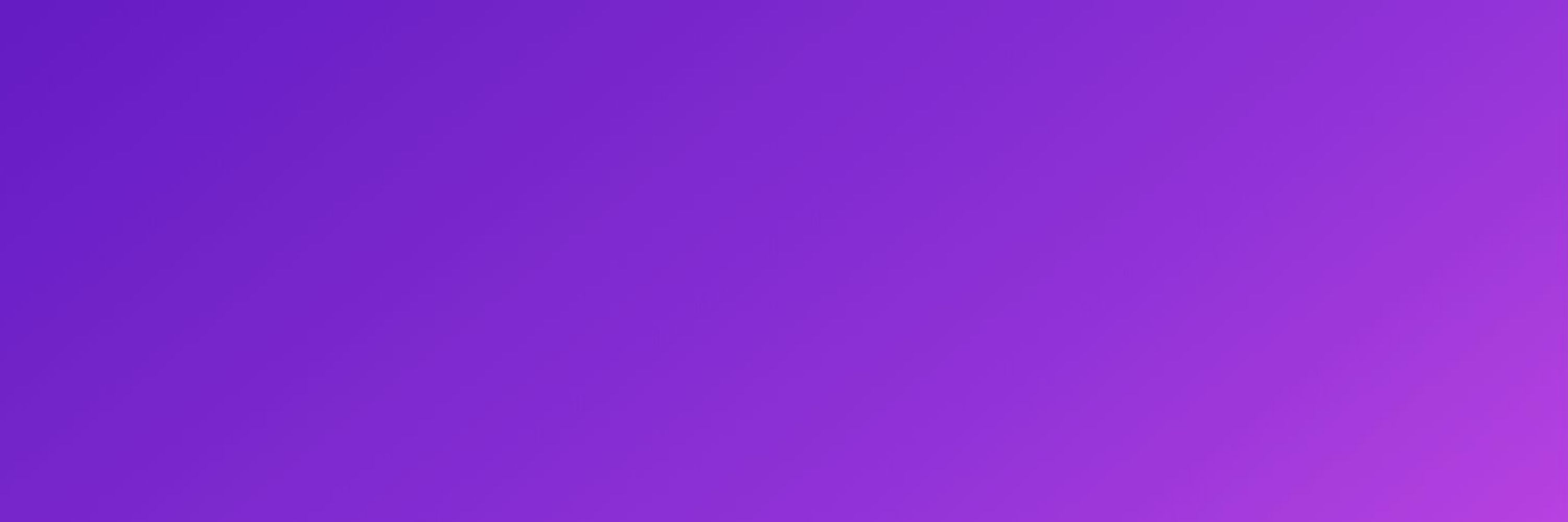 ElixirJobs