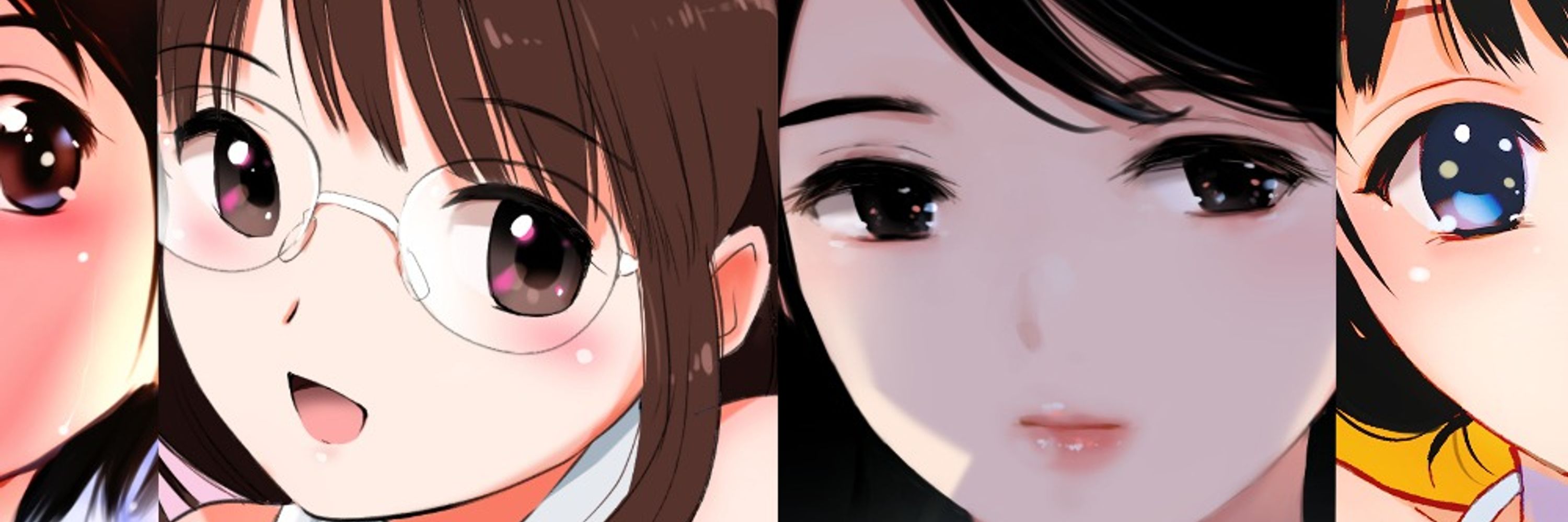 田中ユタカ