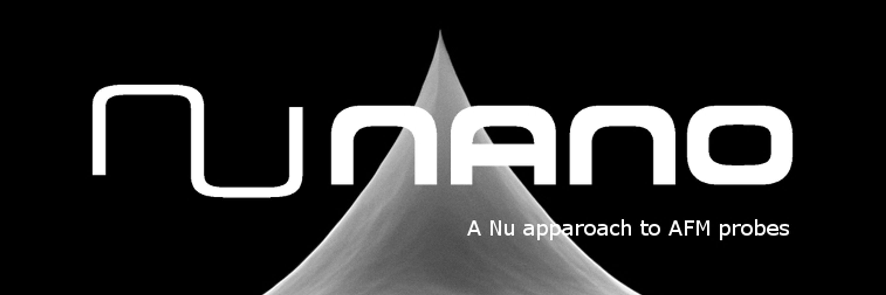 NuNano Ltd
