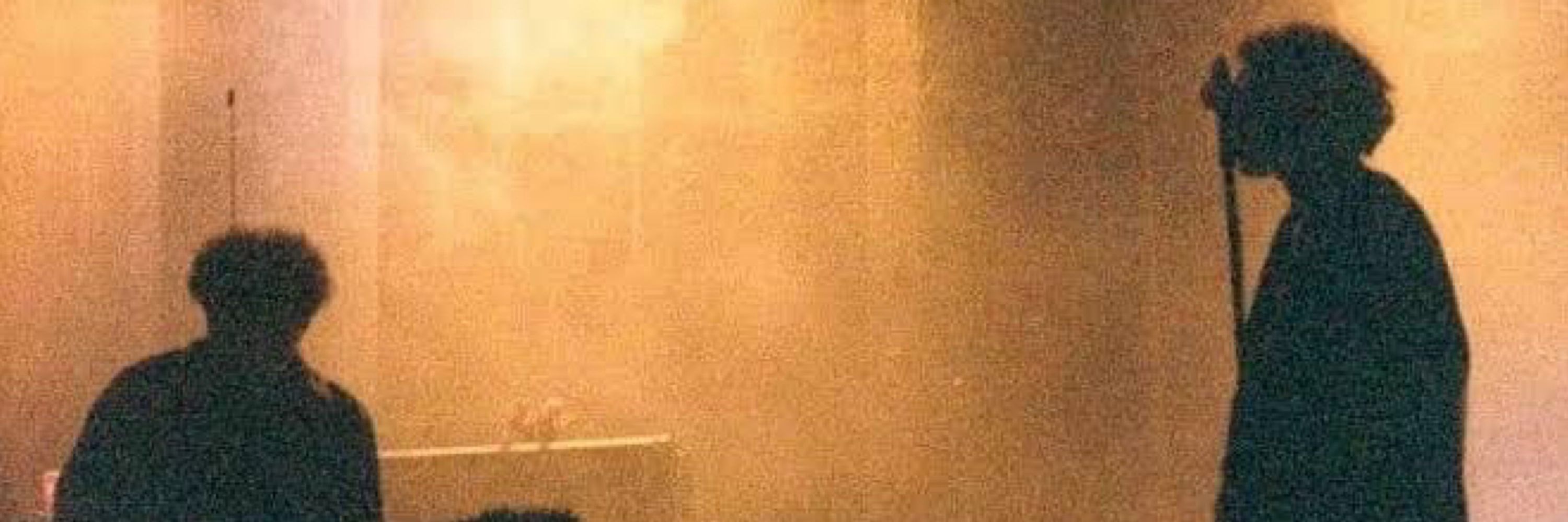 guerreiro temporal lemuriano