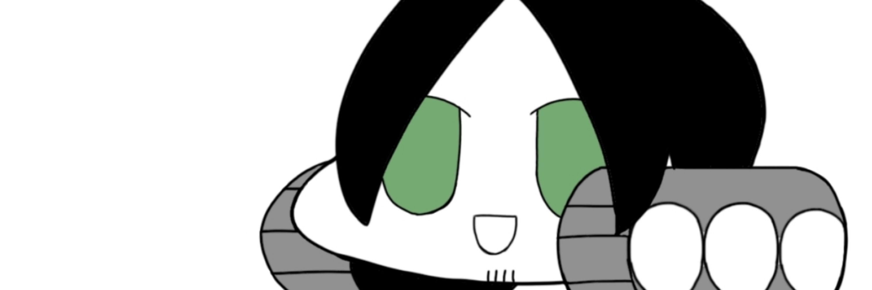 さんそ