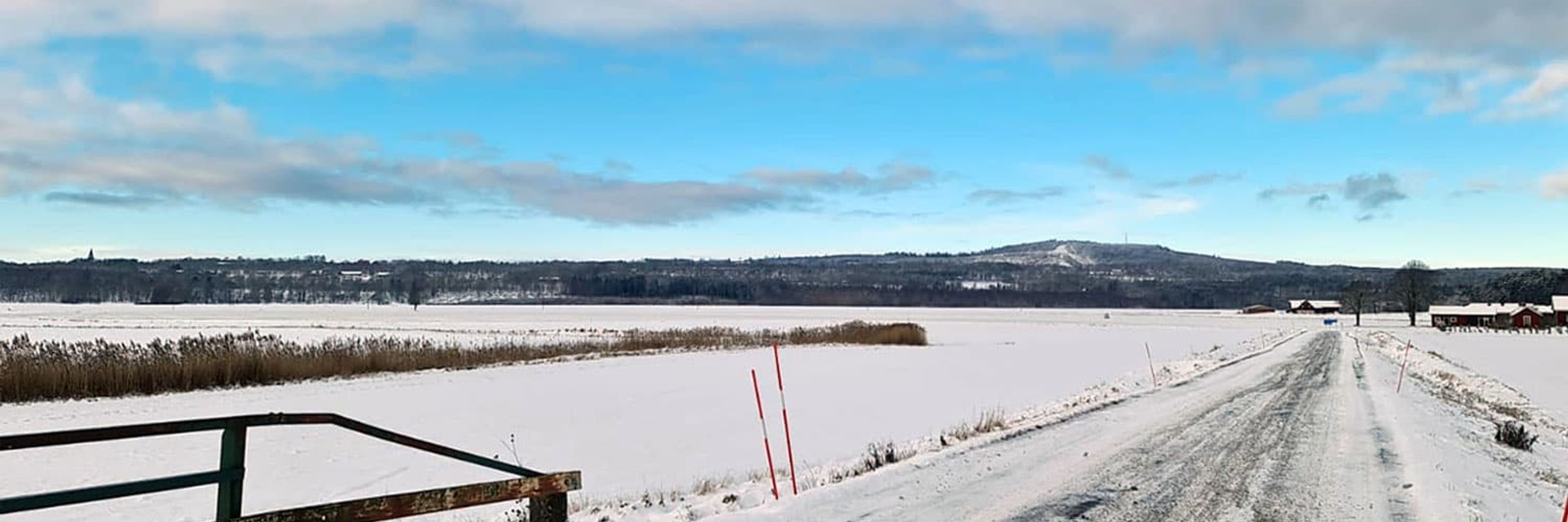 Götene kommun