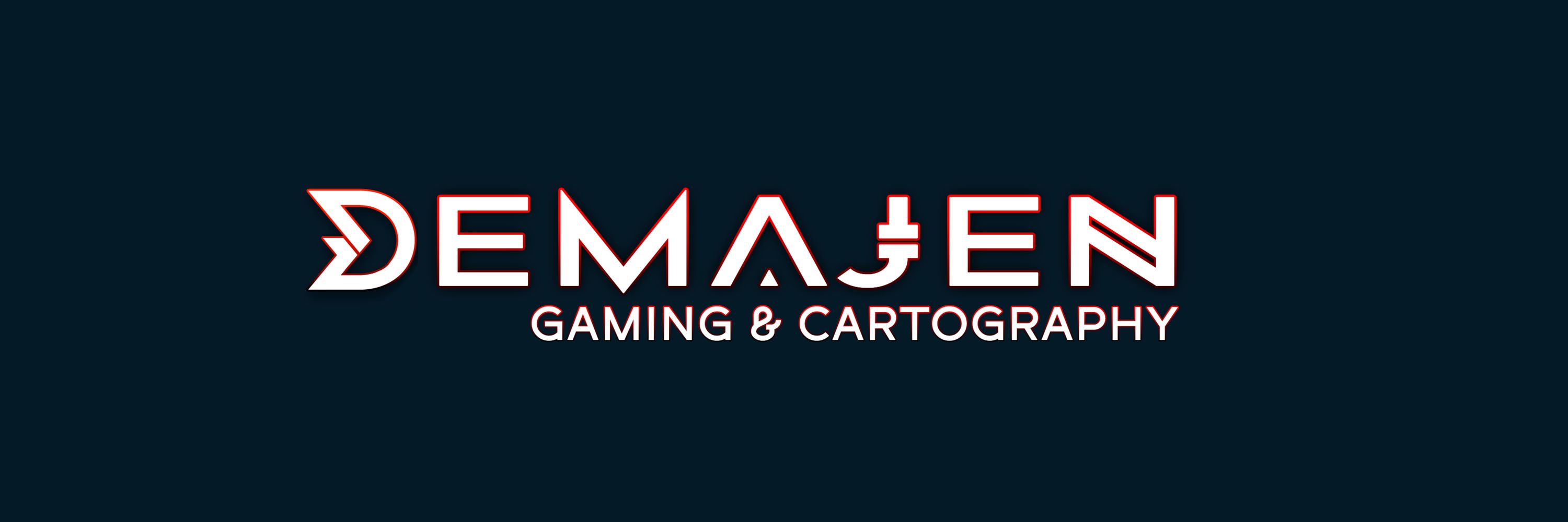 Demajen