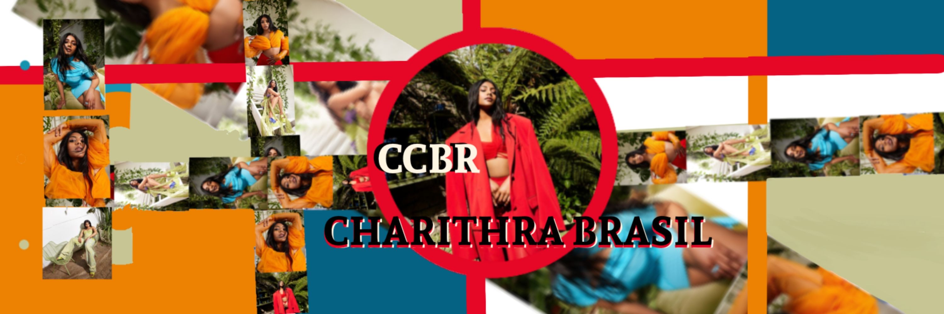 Charithra Brasil