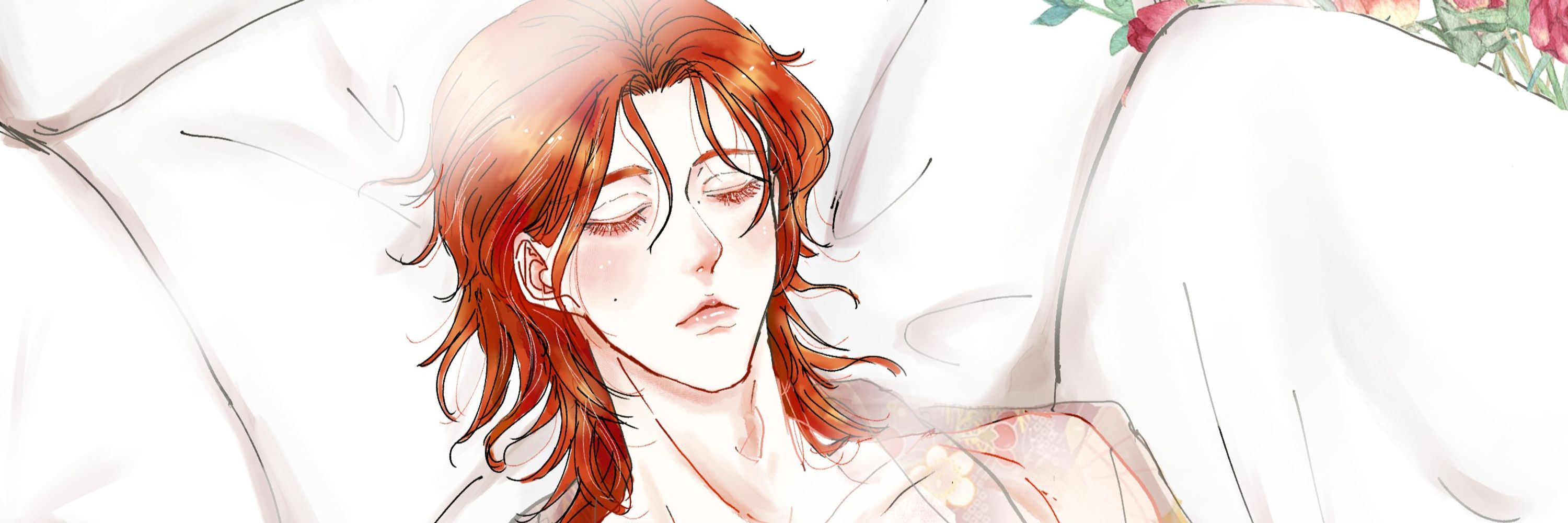 Kamui_Kyo l มุยมุย