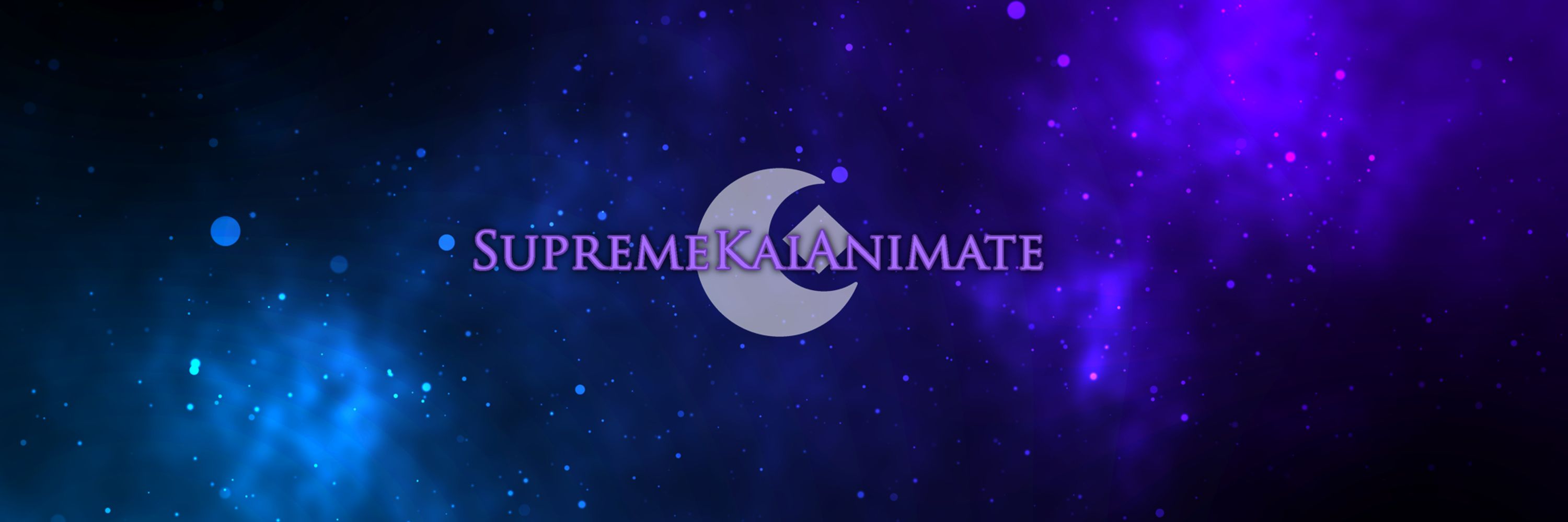 SupremeKaiAnimate