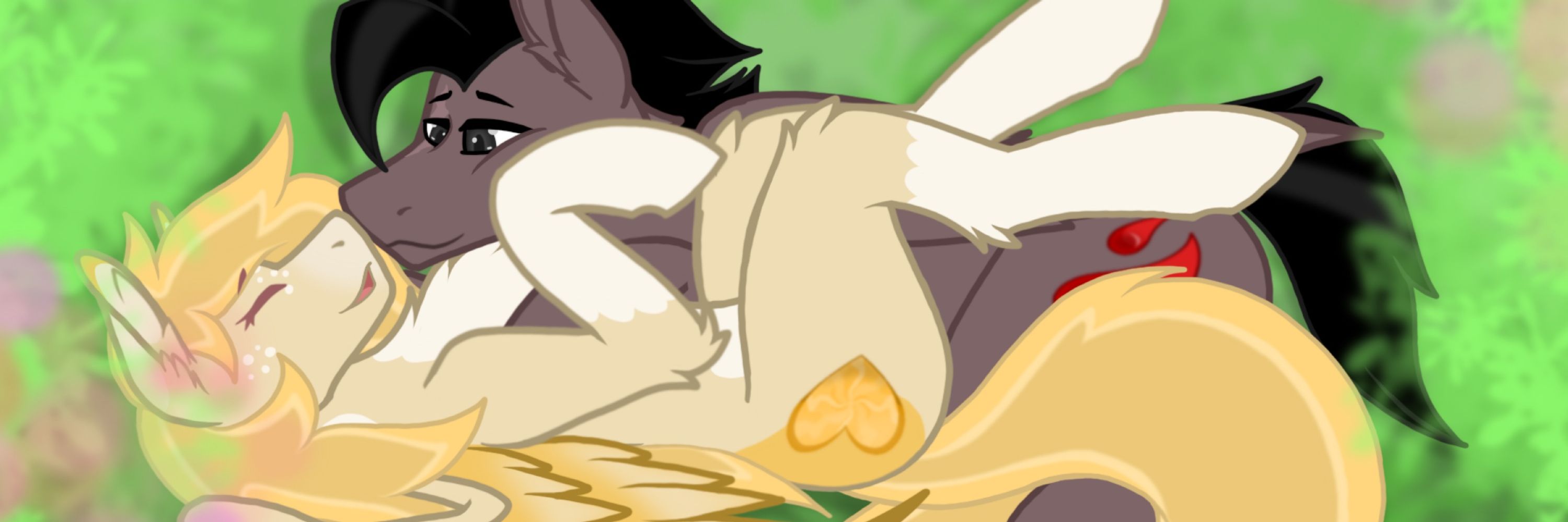 PridefulPegasus