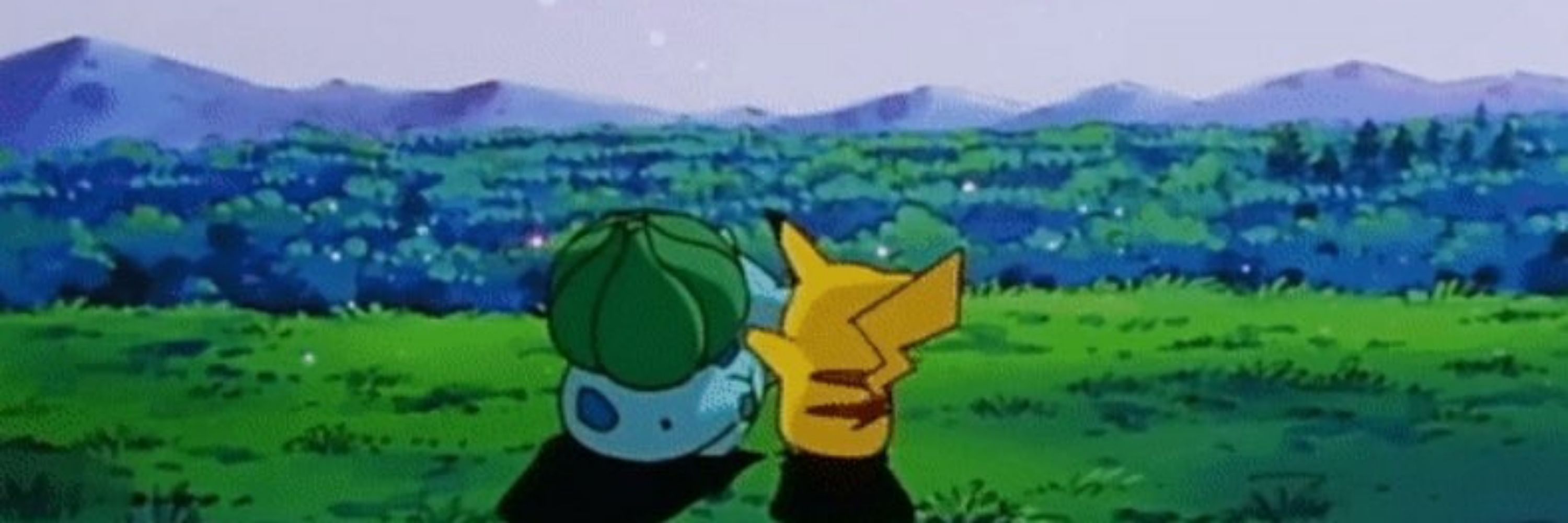 Moiado