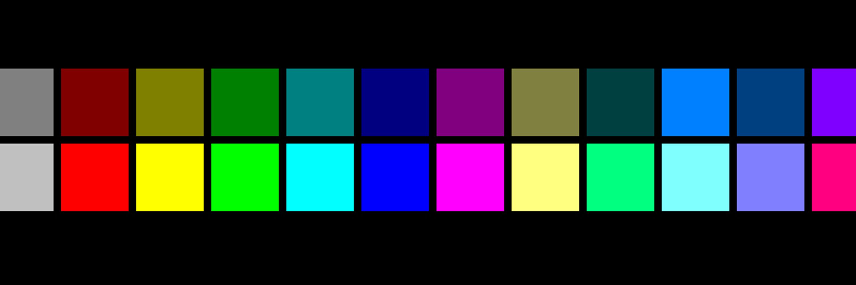RHLPixels 🇨🇦