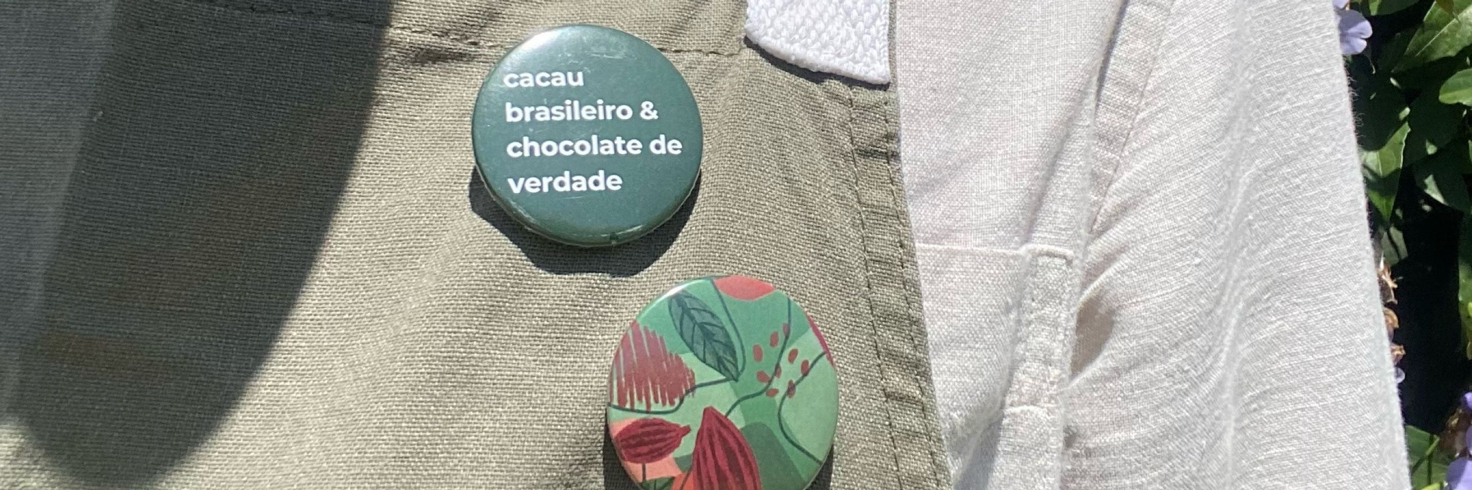 bene 
