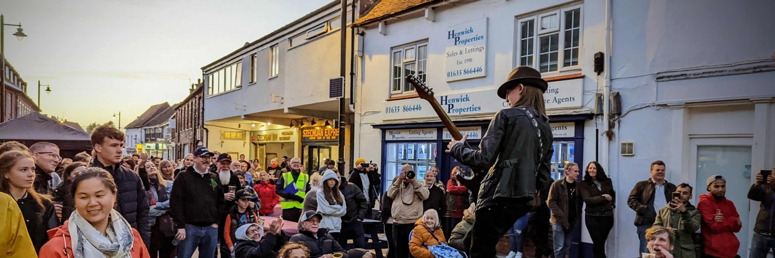 Jake_collingwood_guitar
