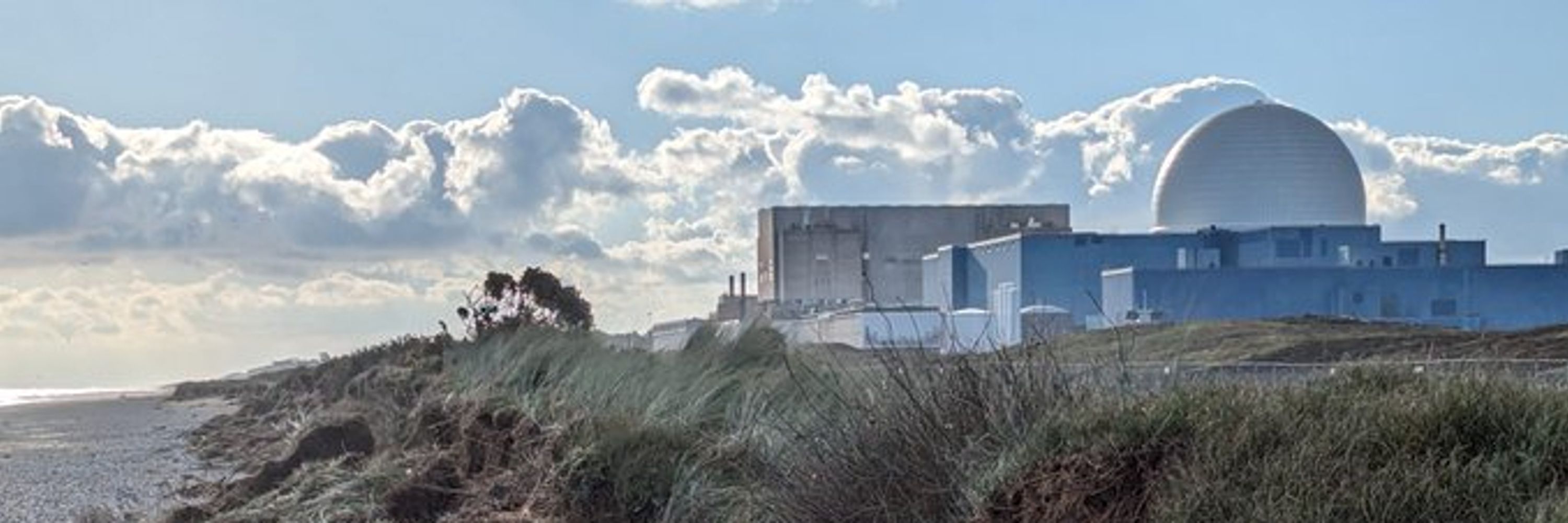Together Against Sizewell C
