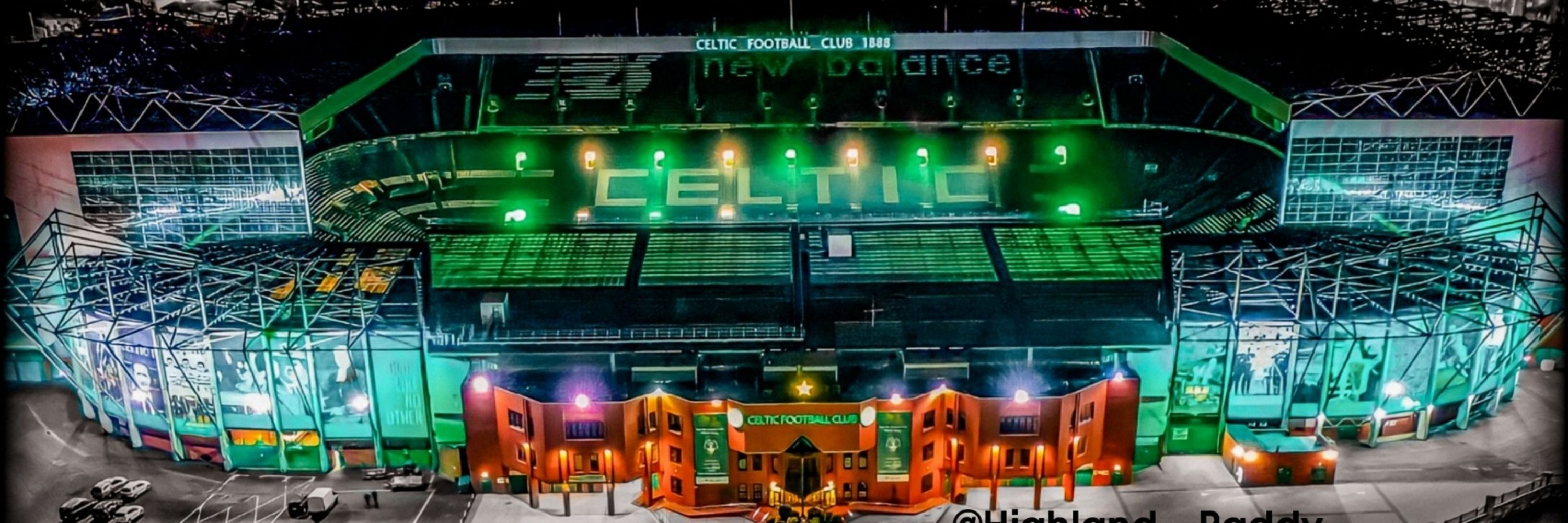 mcgrath3344🍀
