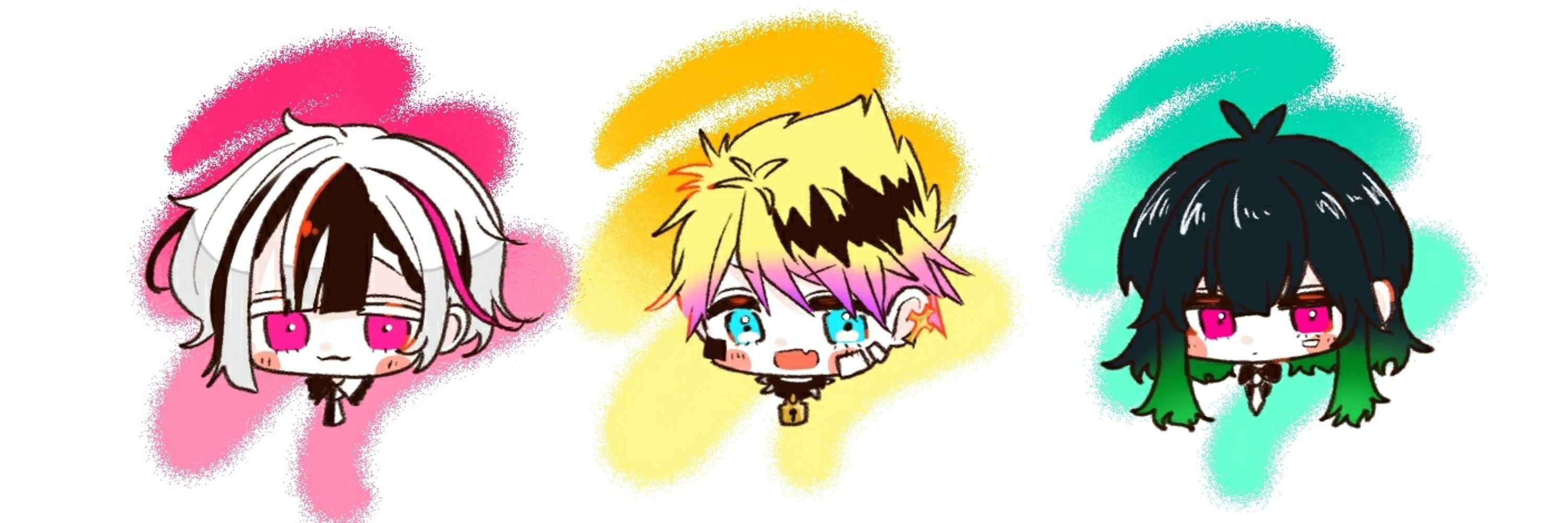 季ノ桜✿.*・
