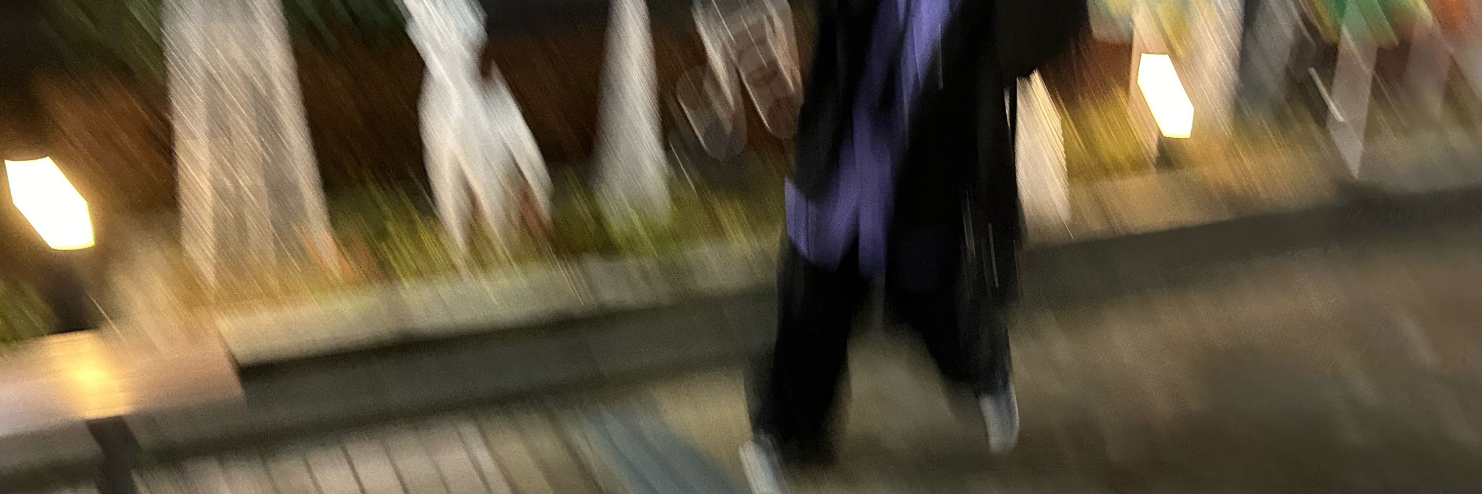 碧木 そう
