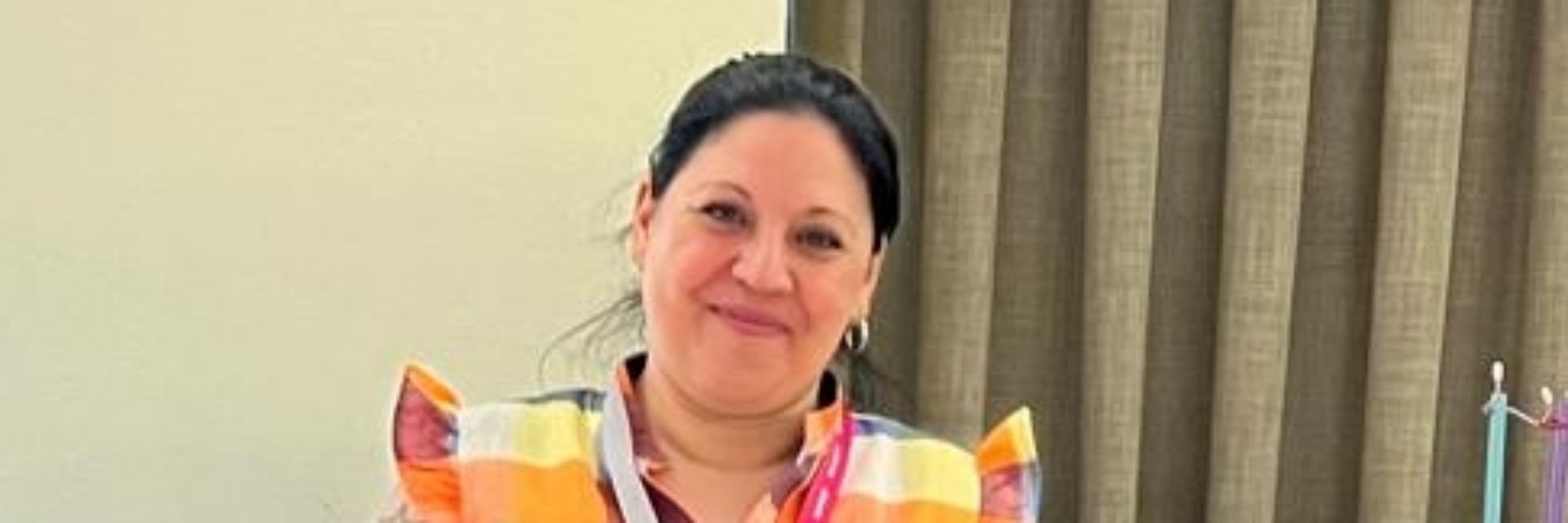 Carola