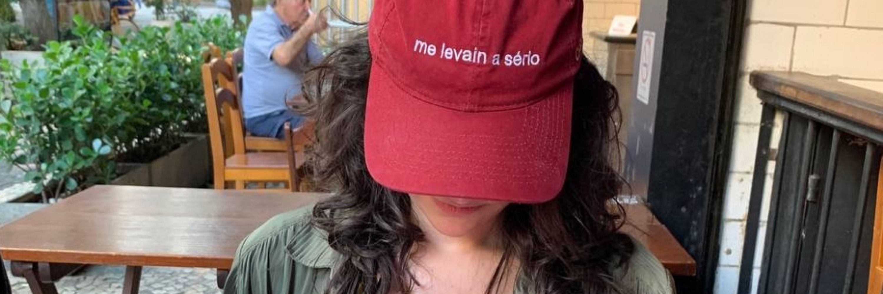 miguilinha