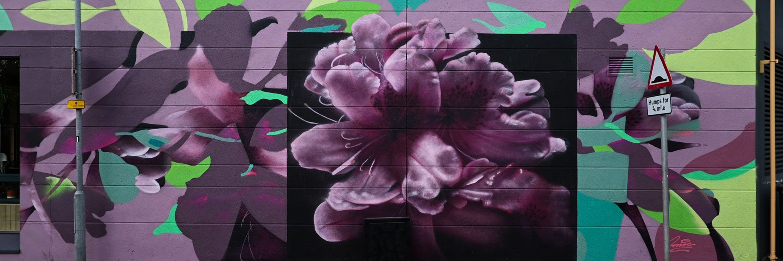 emic