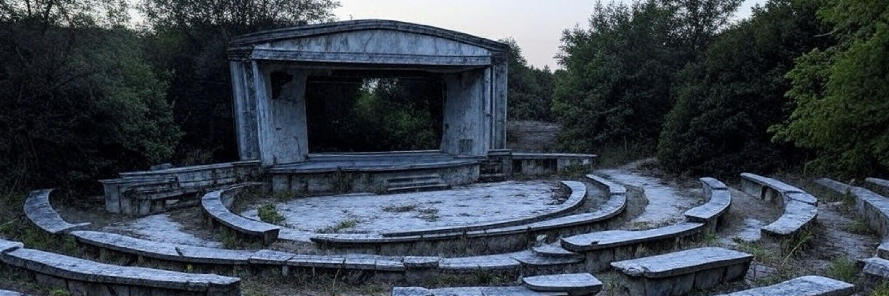 azolca