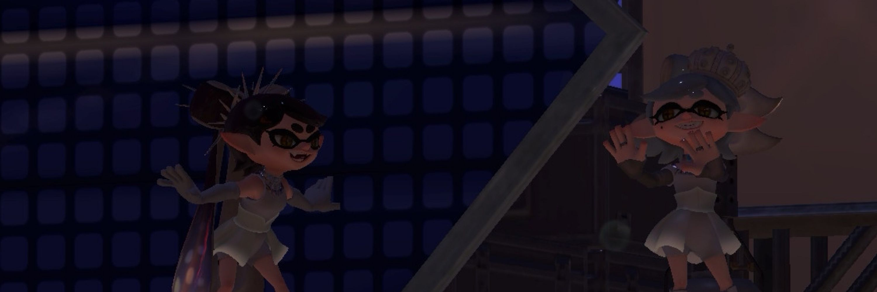 mako