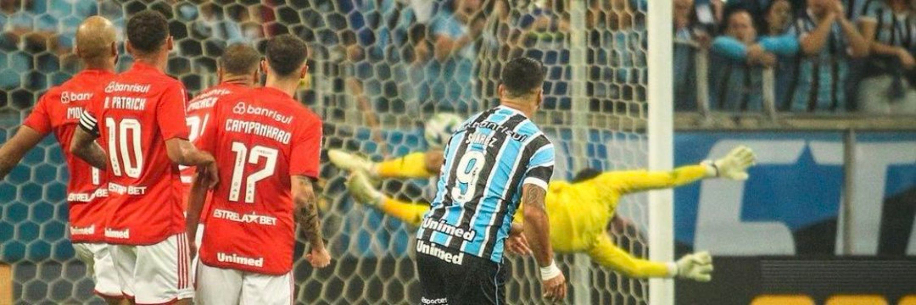 Agatha 🇪🇪