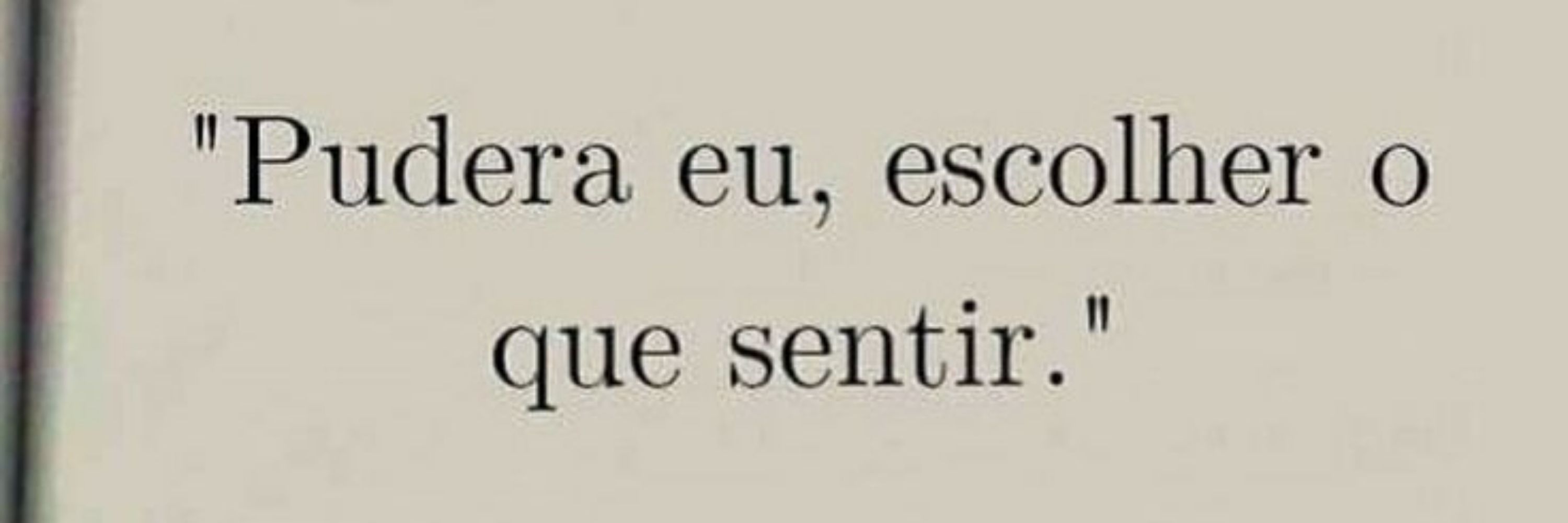 Exilado