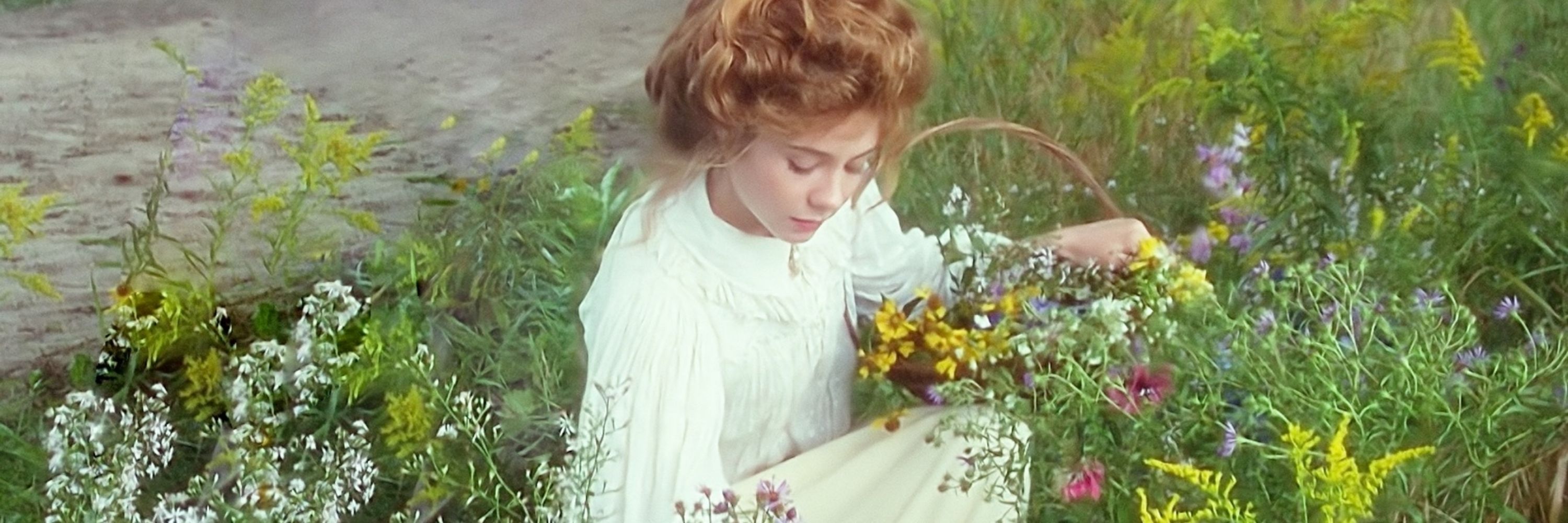 Sarah Élise
