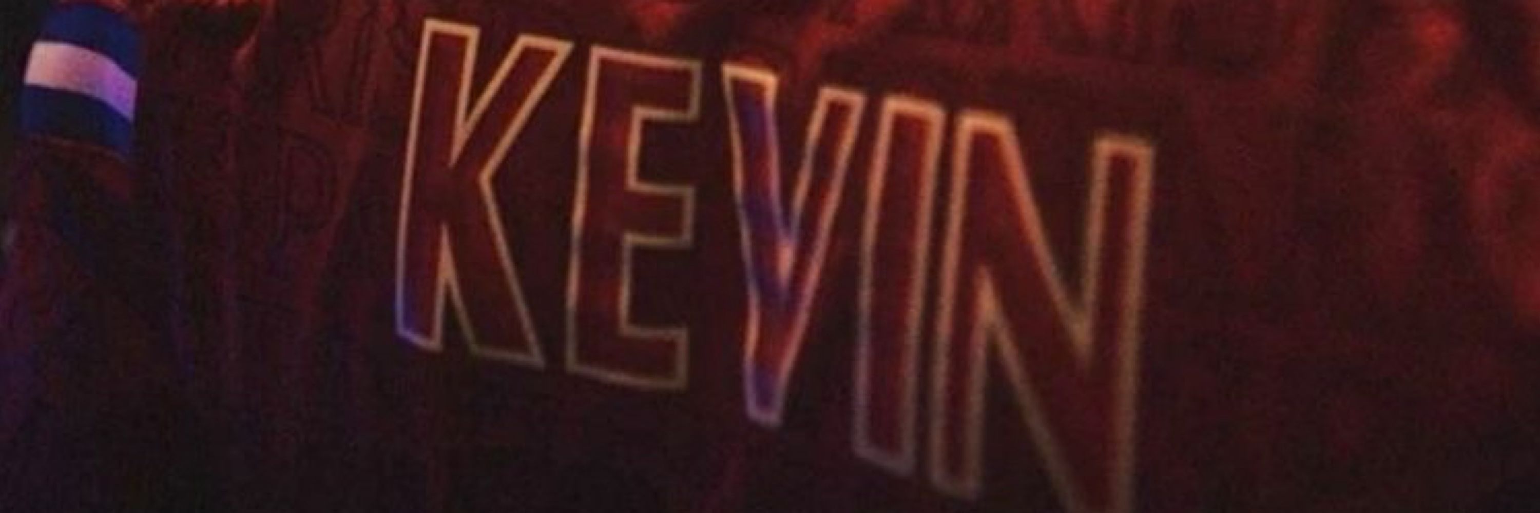 KB 🧠