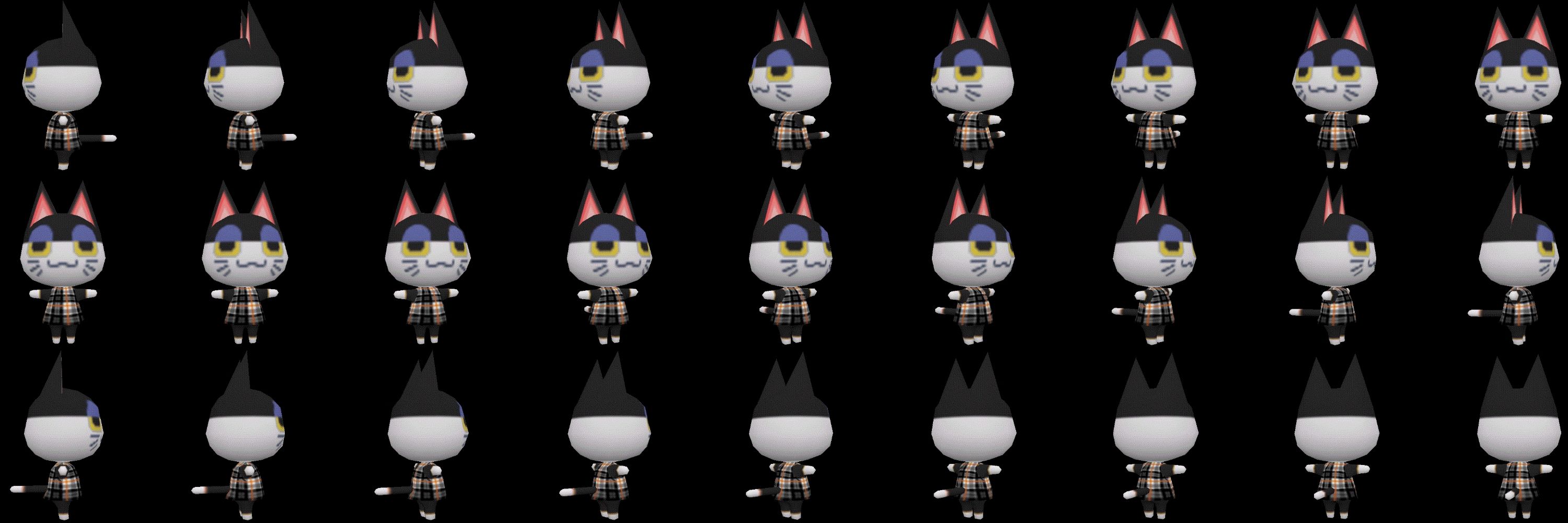 PunchyMagoo
