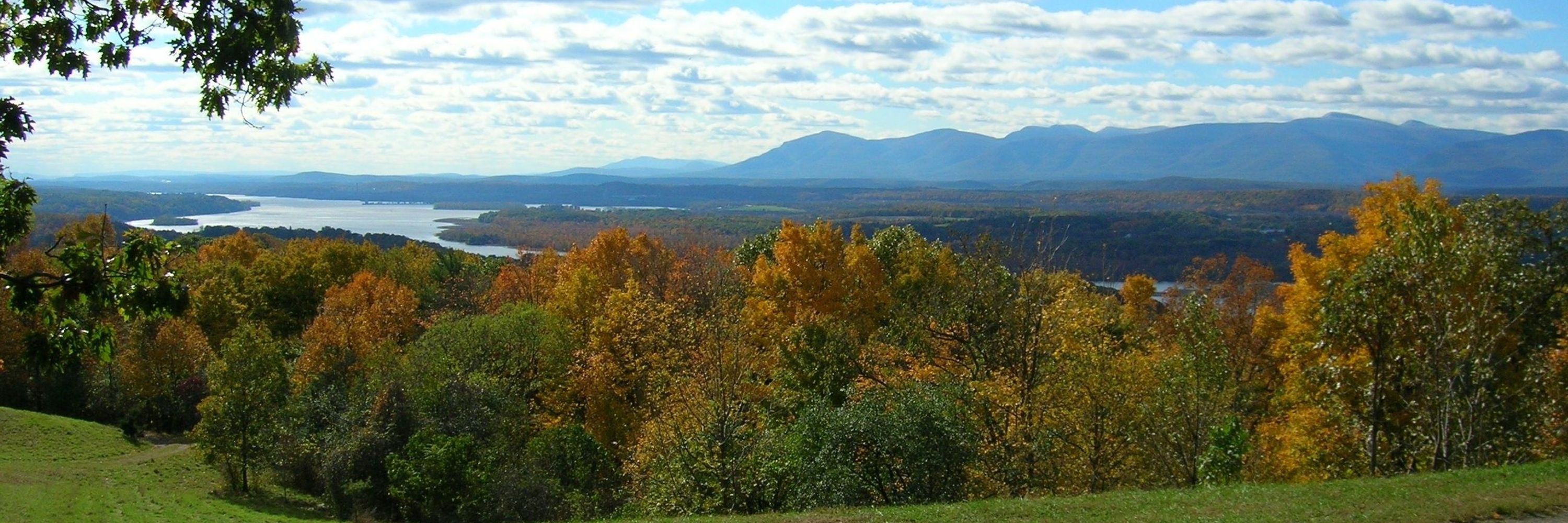 Climate Smart Columbia County
