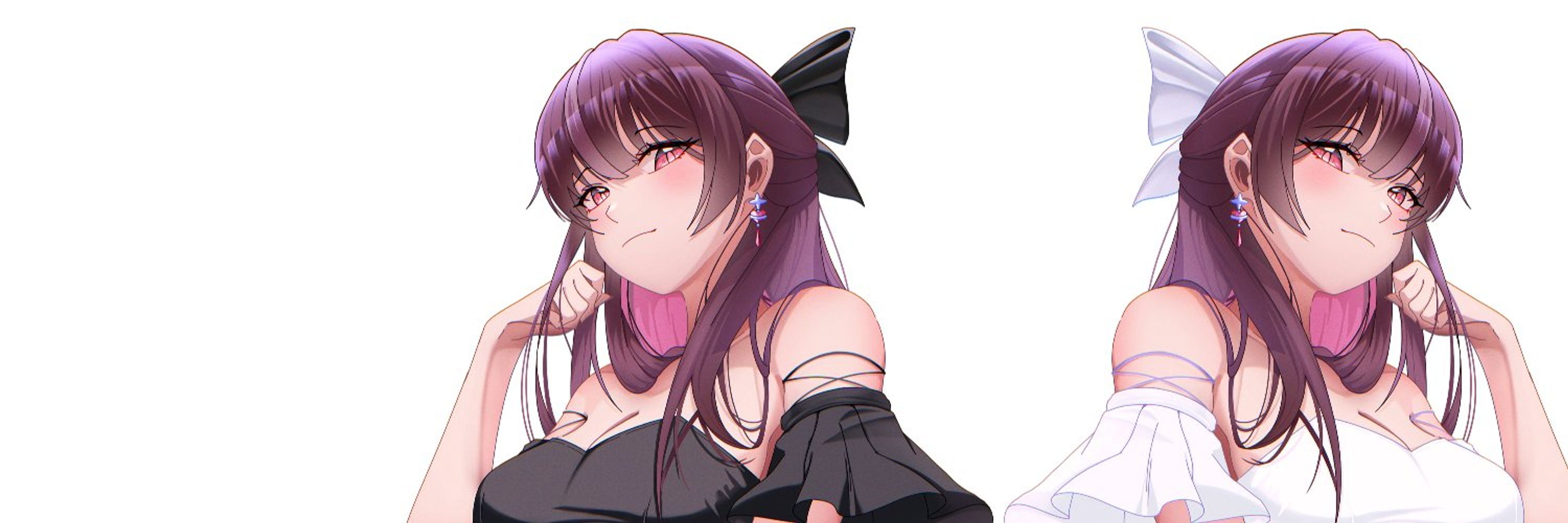 셔하