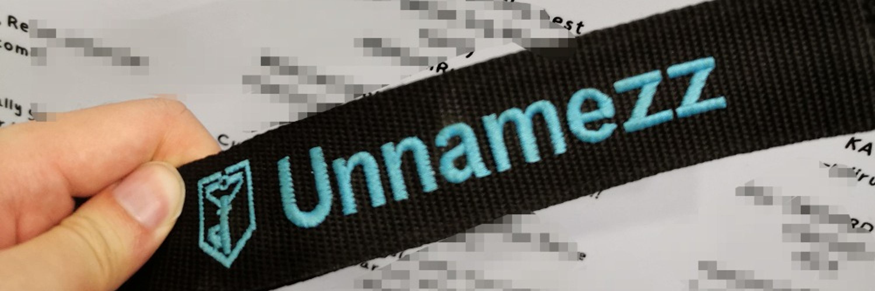 Unna